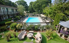 Kenny'S Tipperary Inn