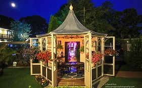 Kenny'S Tipperary Inn